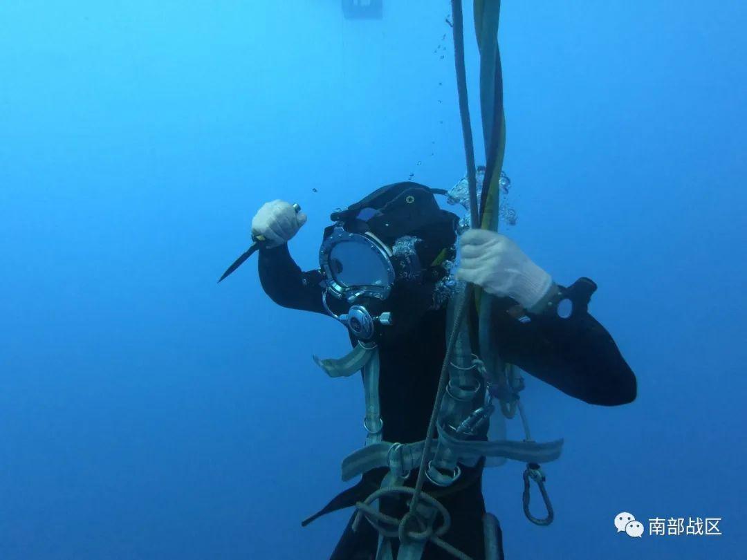 探索为什么一个陌生人天天晚上9点多给我发晚安好梦主题的热门讨论-为什么一个陌生人天天晚上9点多给我发晚安好梦红迪网