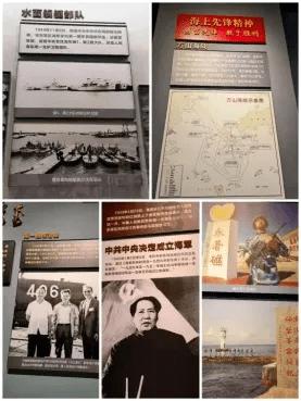 妙鸭相机app下载官网